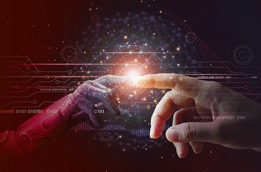 Keysight Technologies präsentiert auf der Productronica 2021 Lösungen und Know-how im Bereich Elektronikentwicklung und Fertigungstests